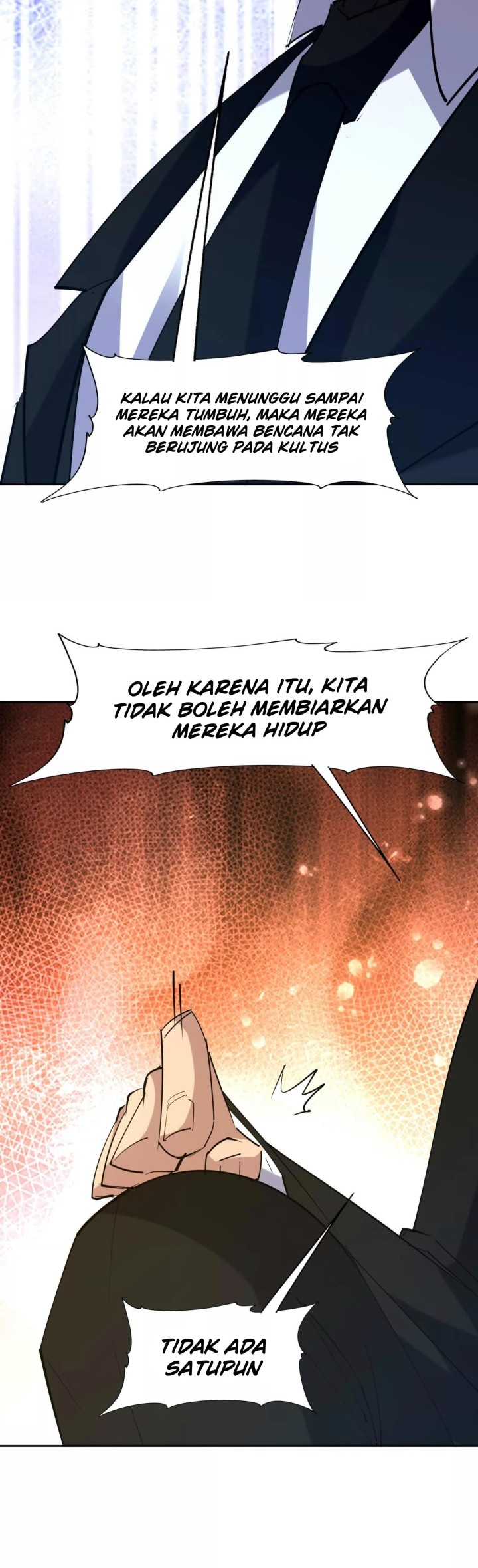 Halaman 73