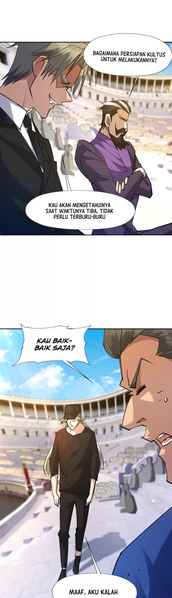 Halaman 74