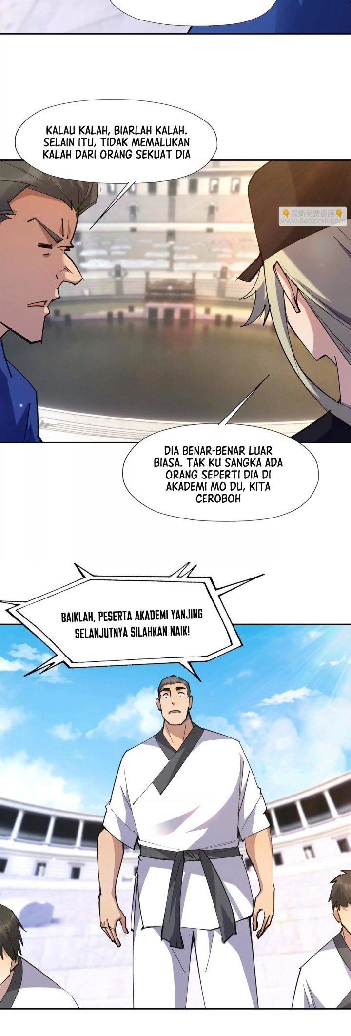 Halaman 75