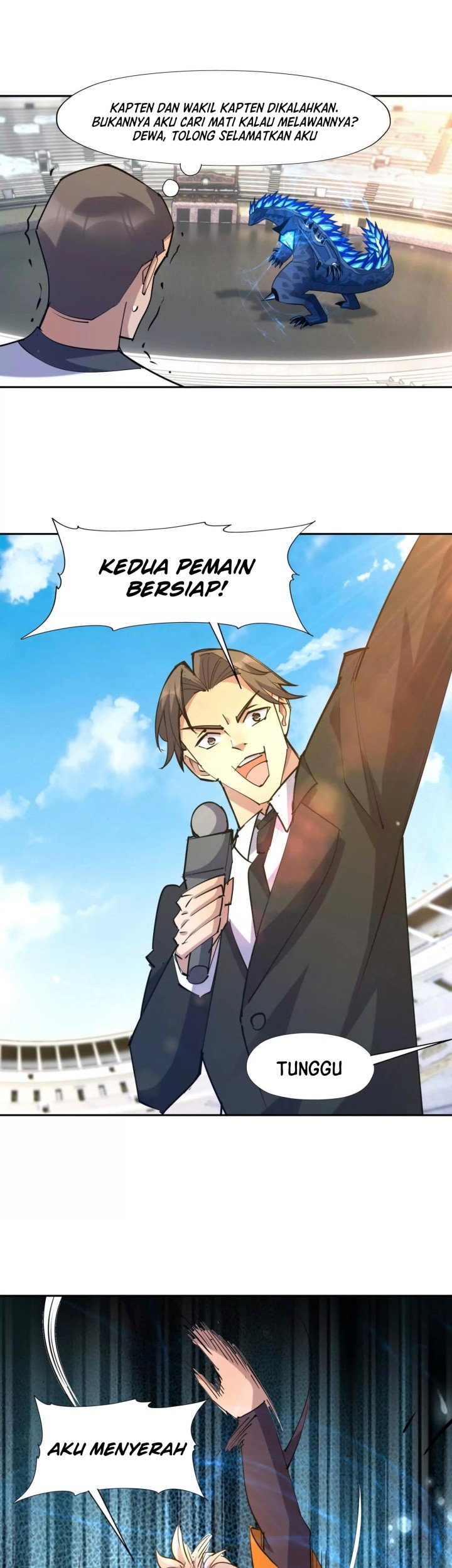Halaman 76