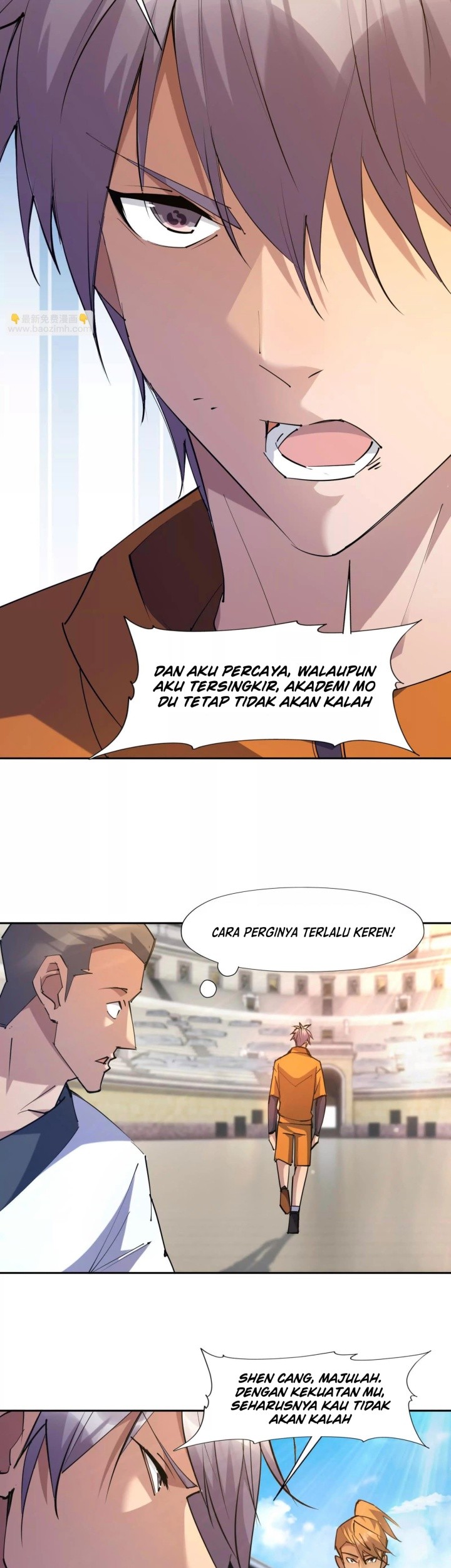 Halaman 78