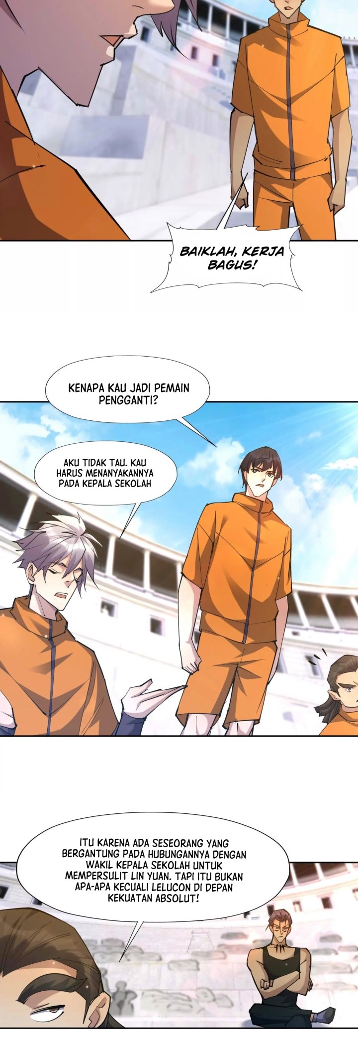 Halaman 79