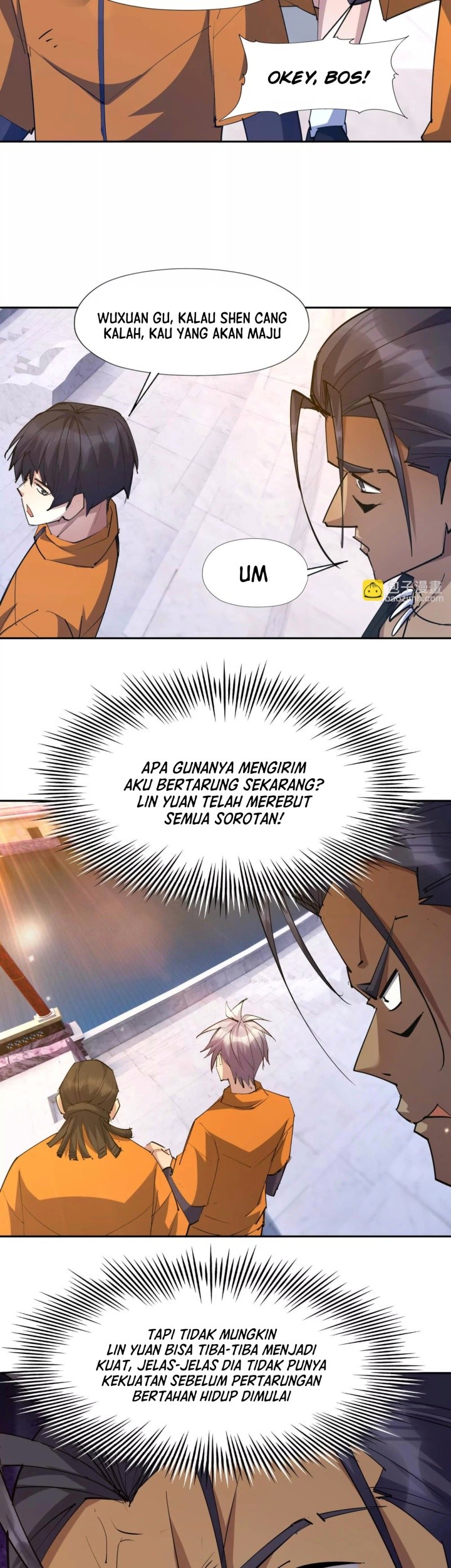 Halaman 82