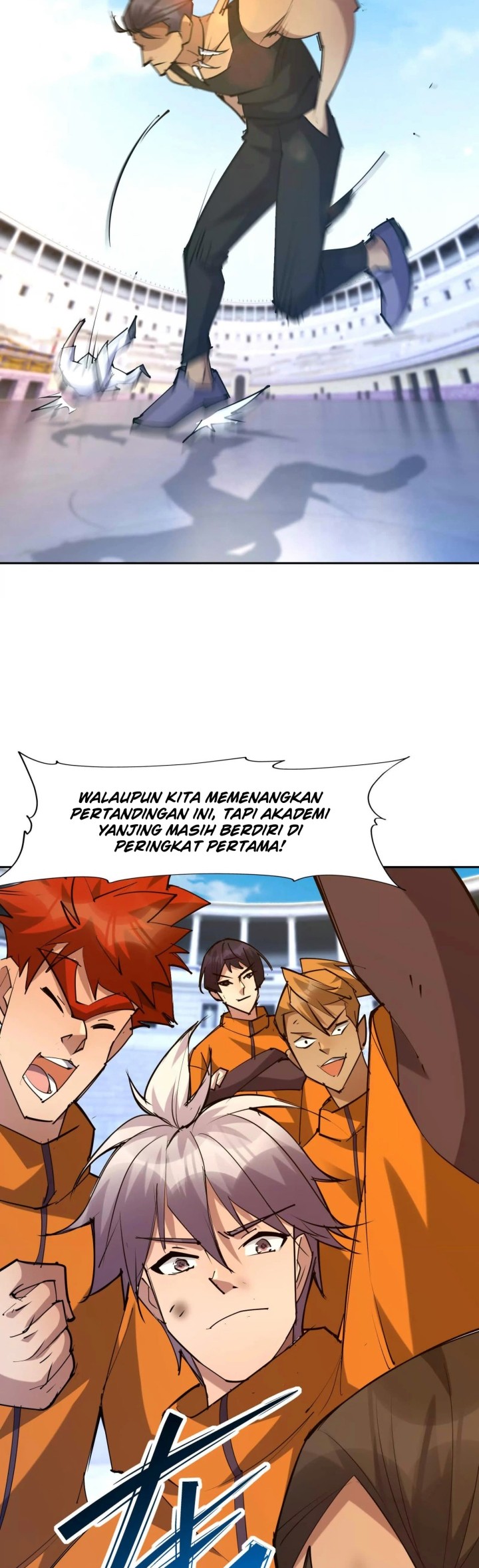 Halaman 85