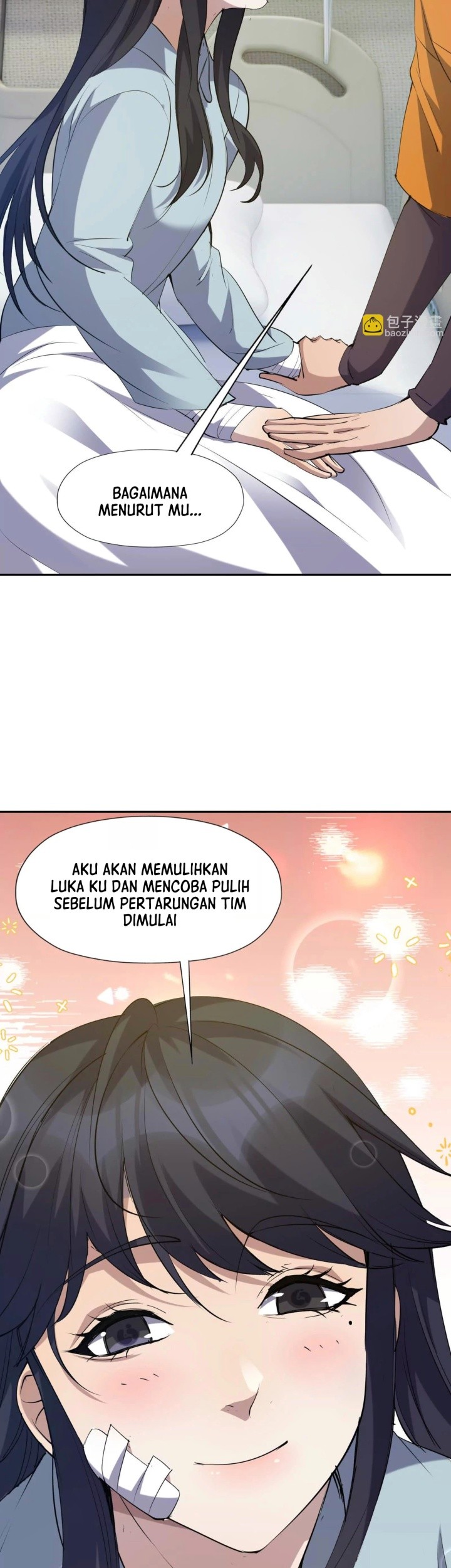 Halaman 58