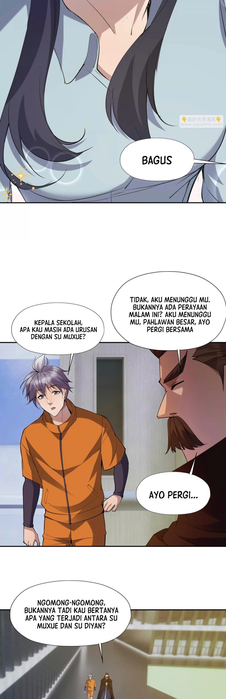 Halaman 59