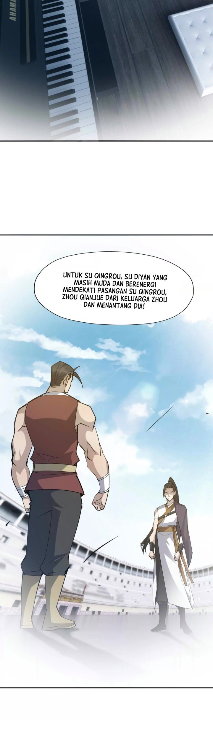 Halaman 62