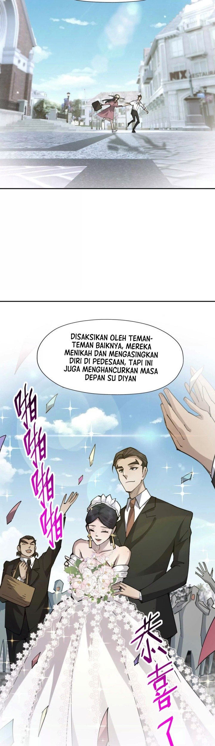 Halaman 64