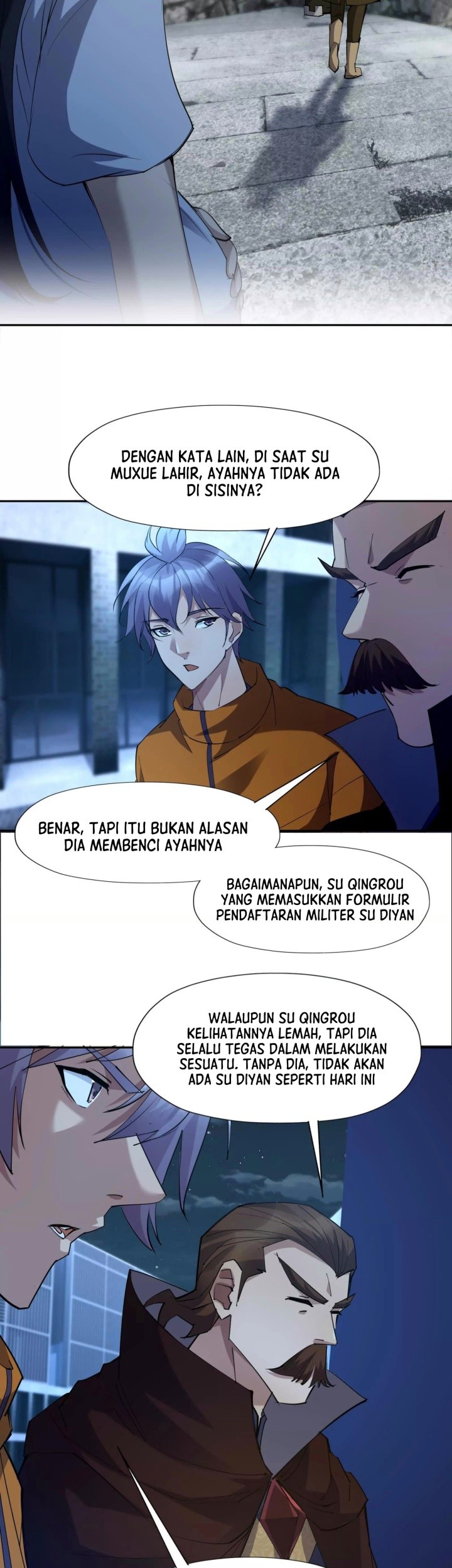 Halaman 66