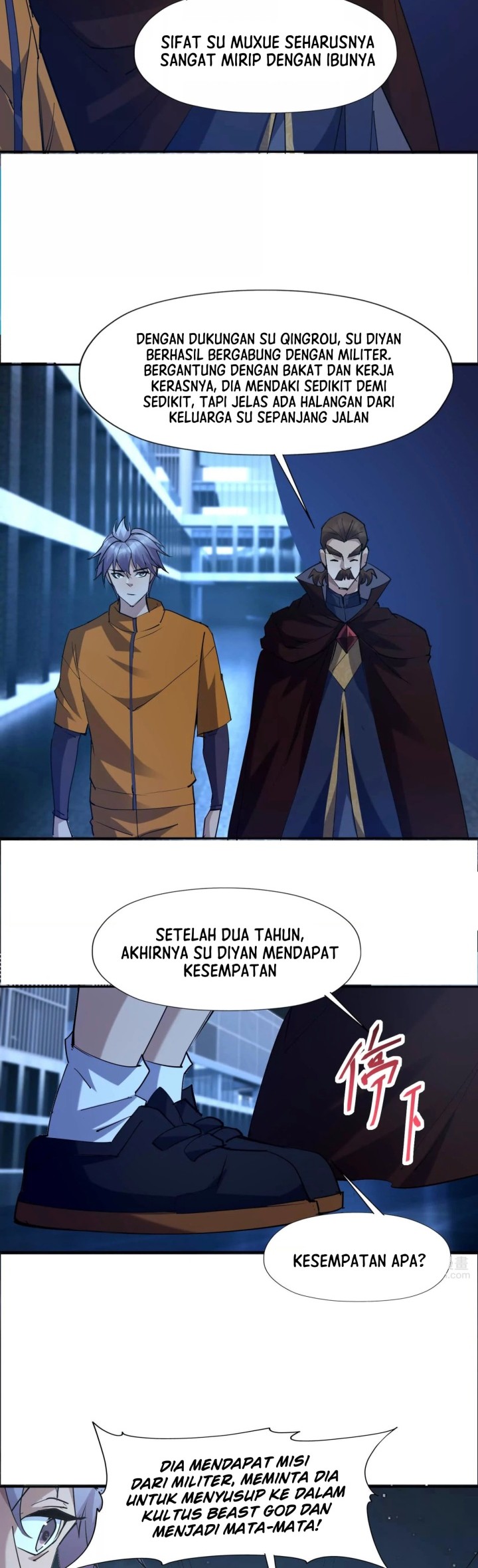 Halaman 67