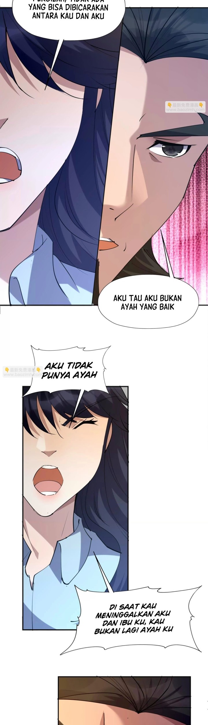 Halaman 40