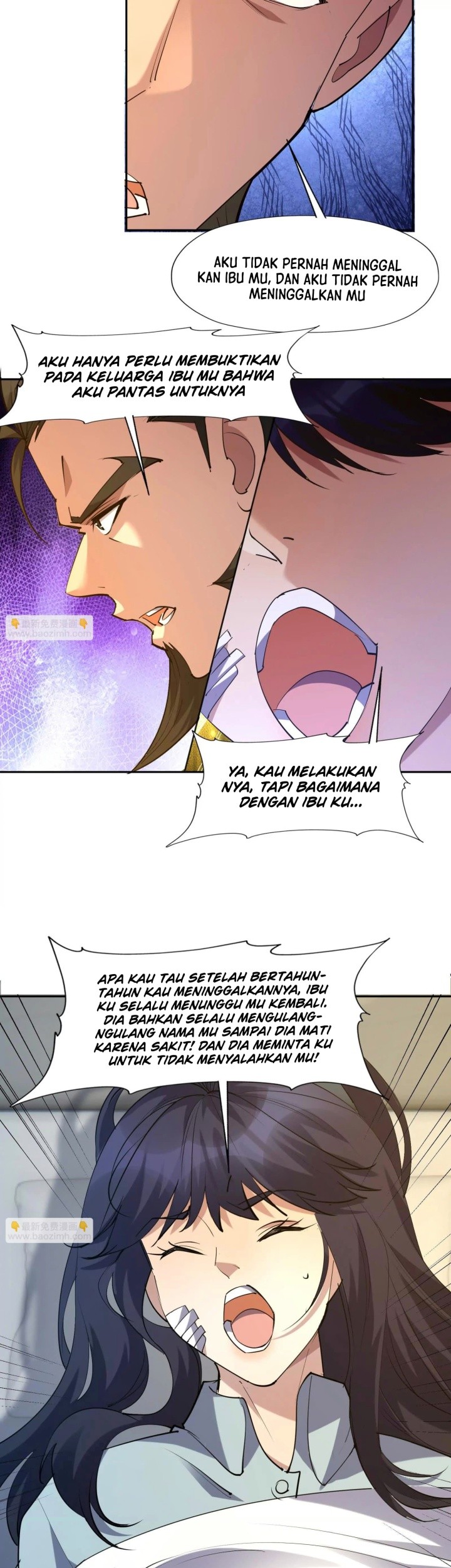 Halaman 42