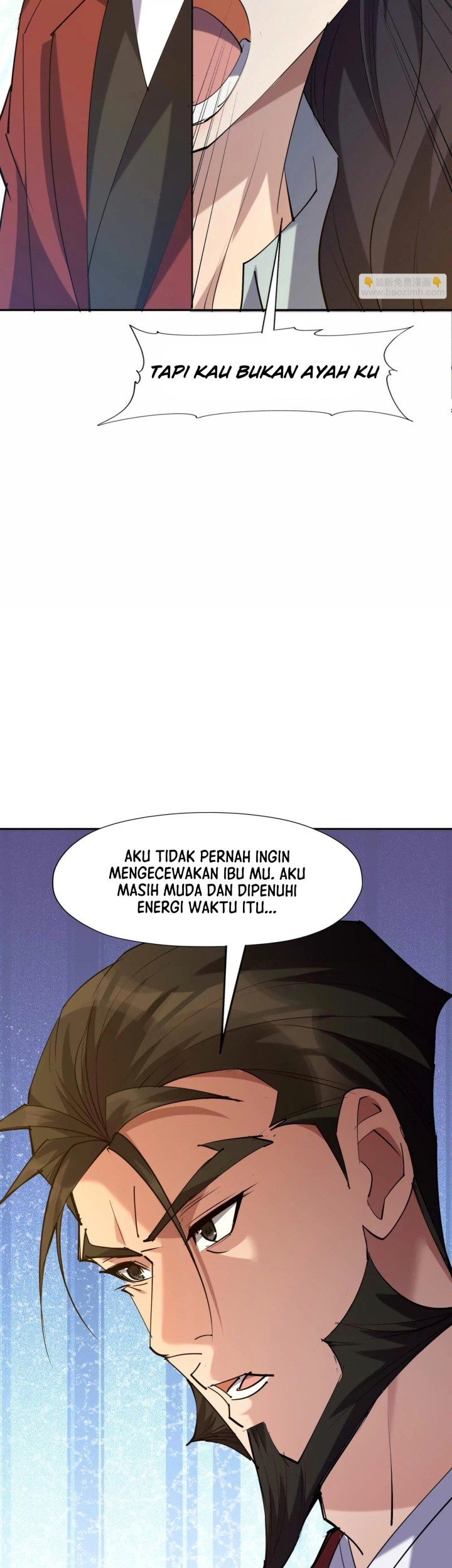 Halaman 44
