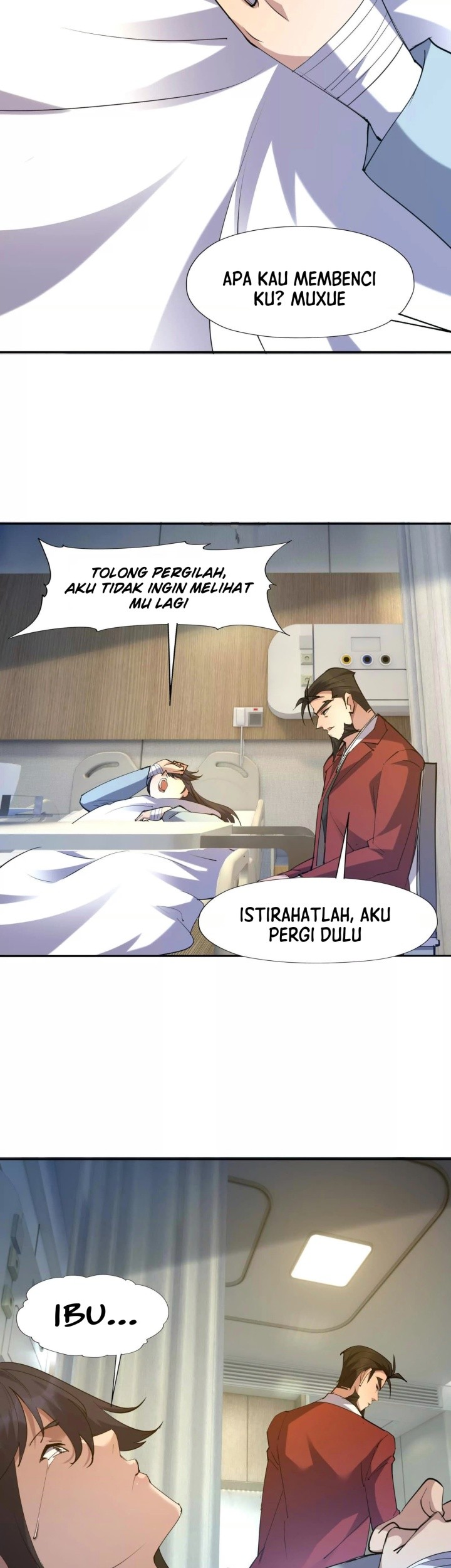 Halaman 46