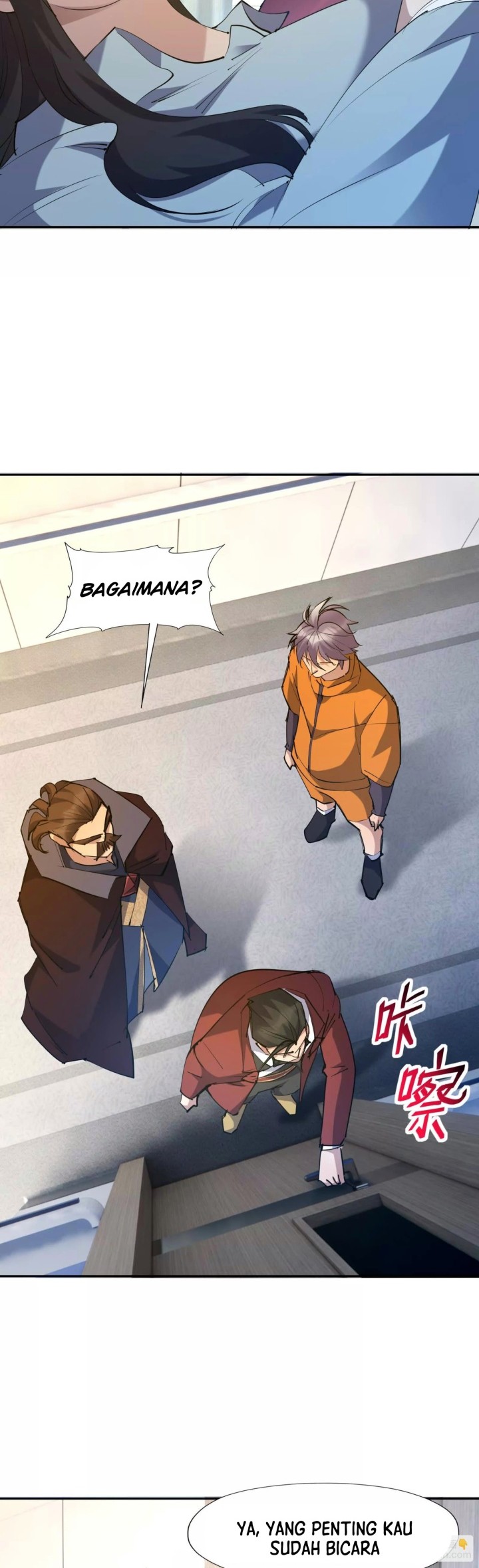 Halaman 47