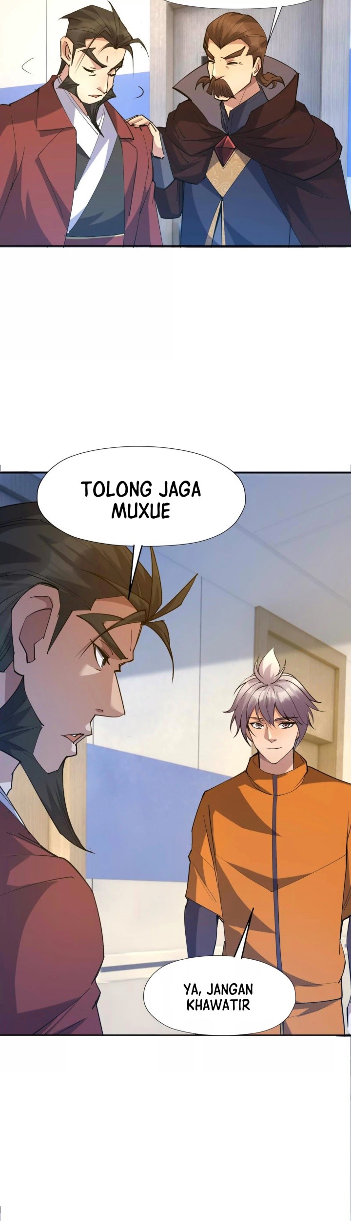 Halaman 48