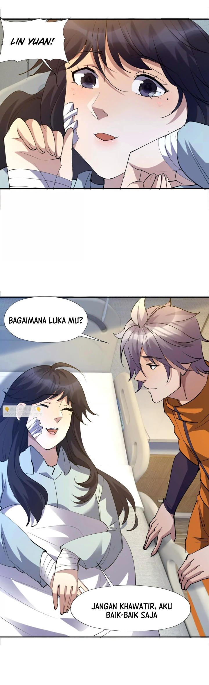 Halaman 51