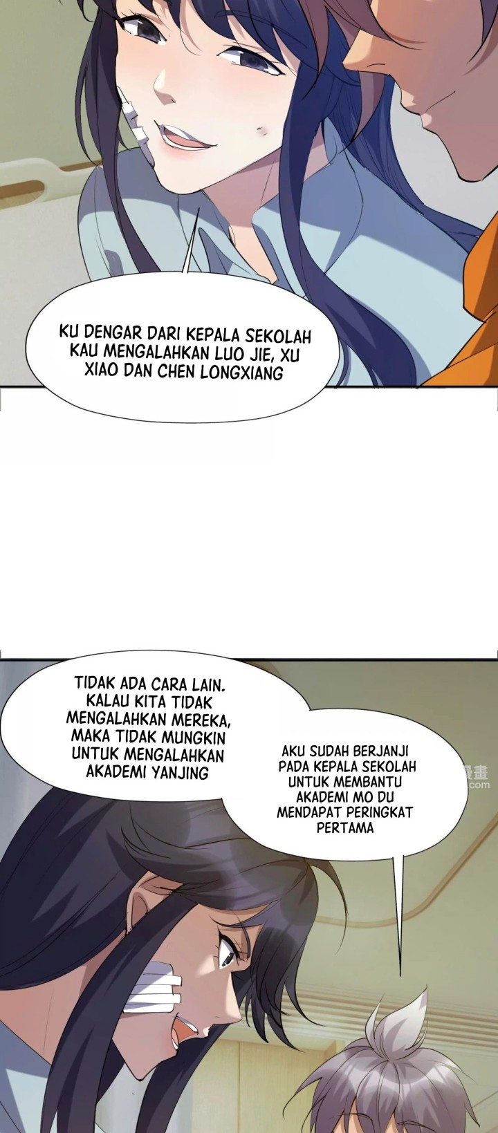 Halaman 53