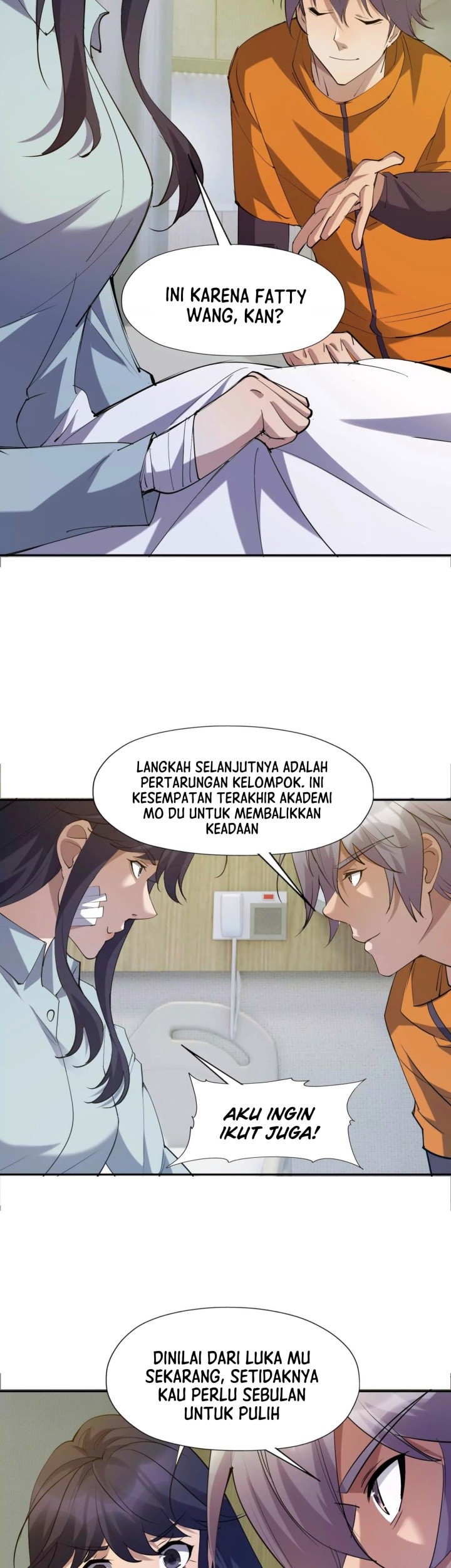 Halaman 54