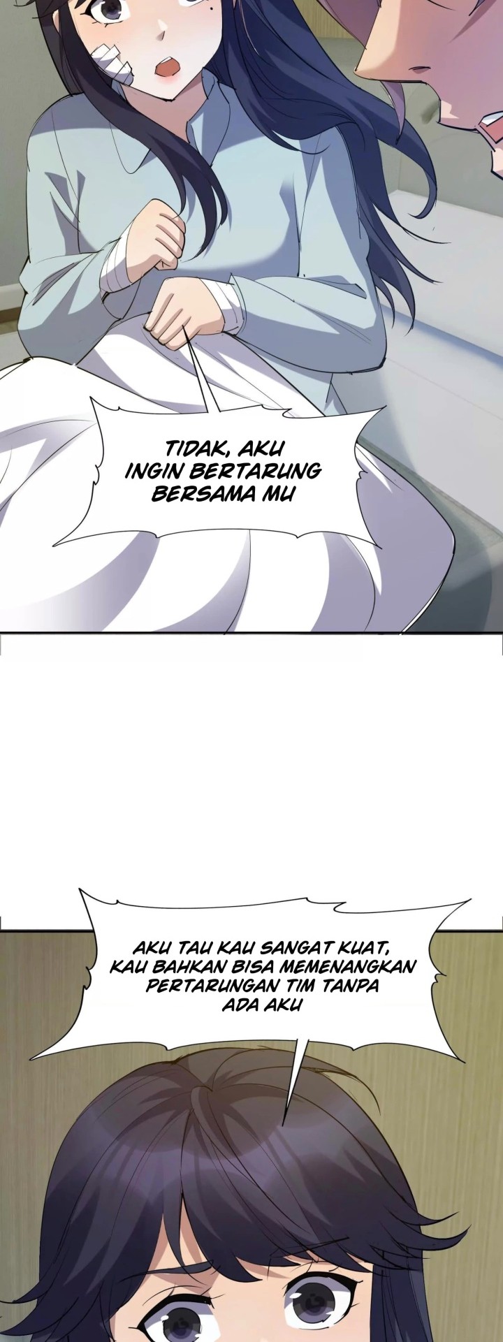 Halaman 55