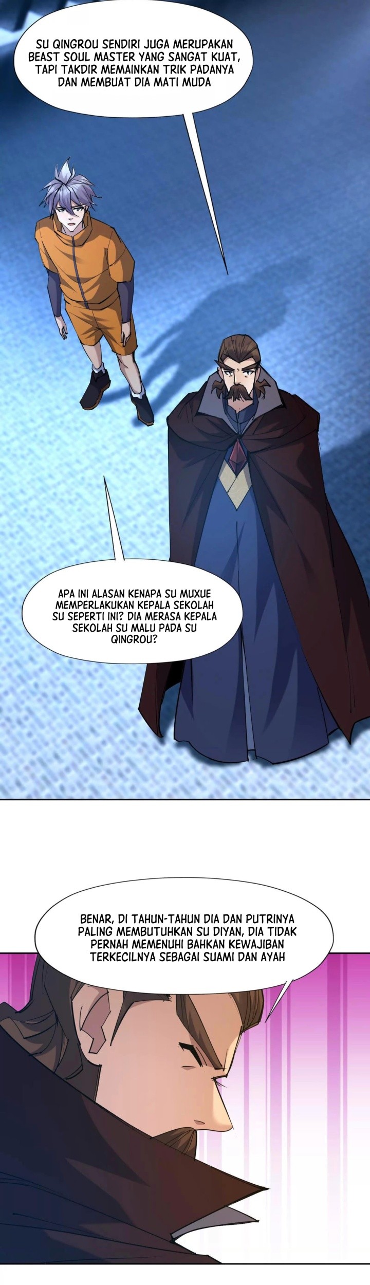 Halaman 62