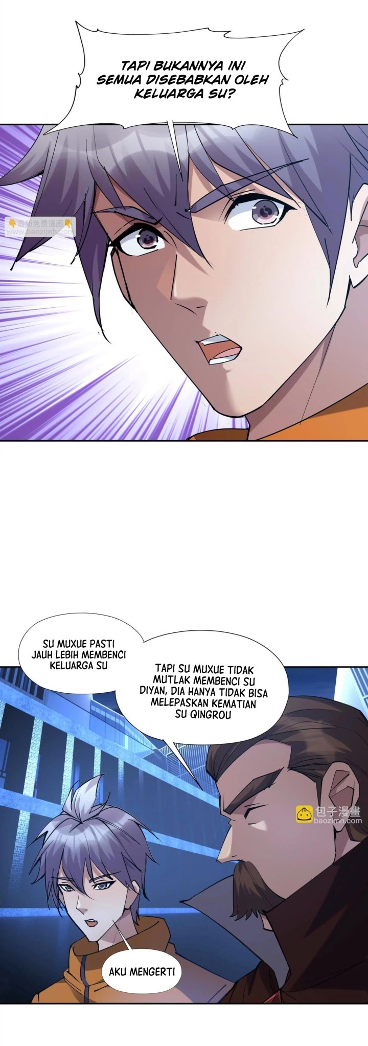 Halaman 63