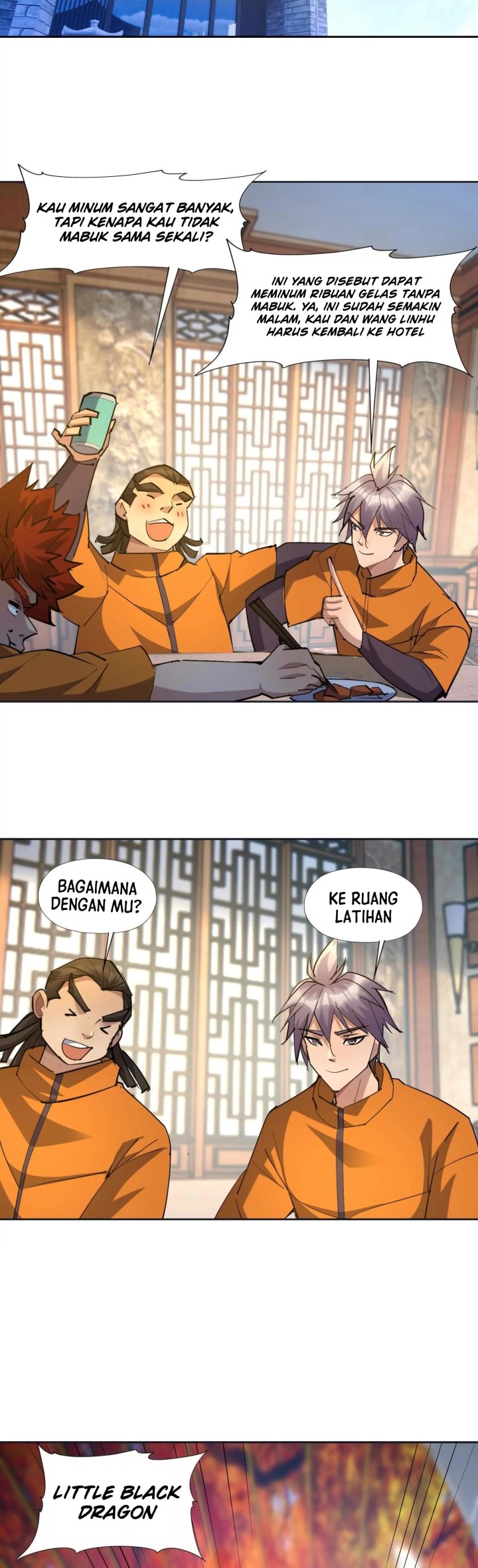 Halaman 65