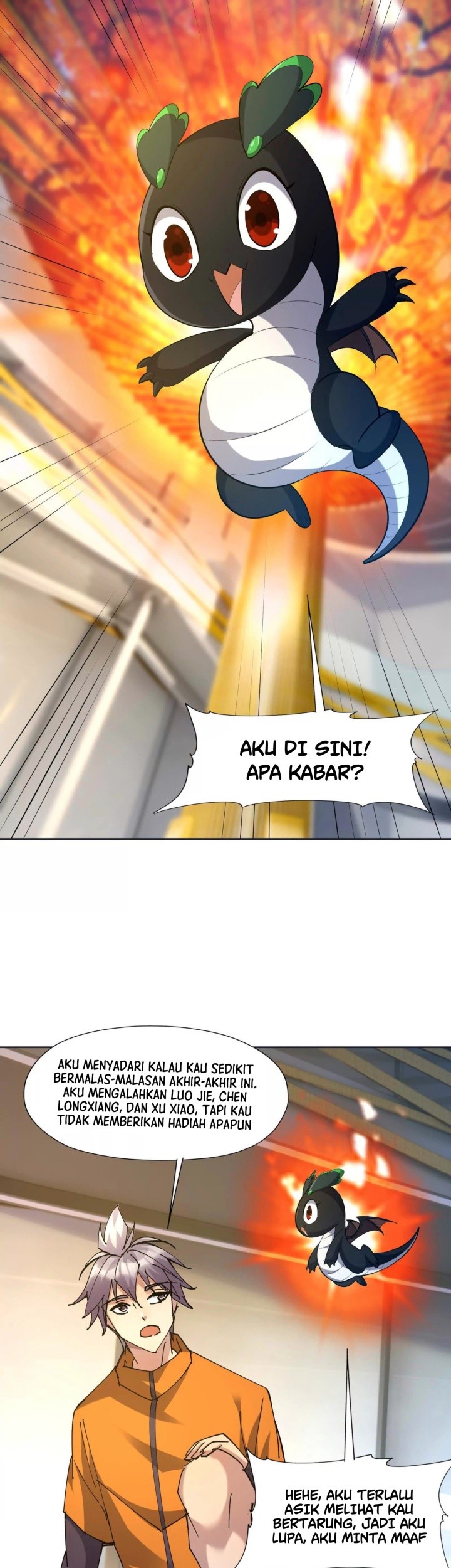 Halaman 66