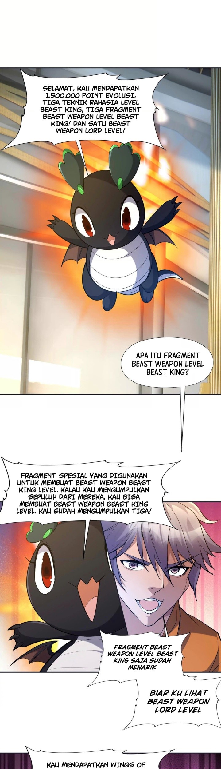 Halaman 68