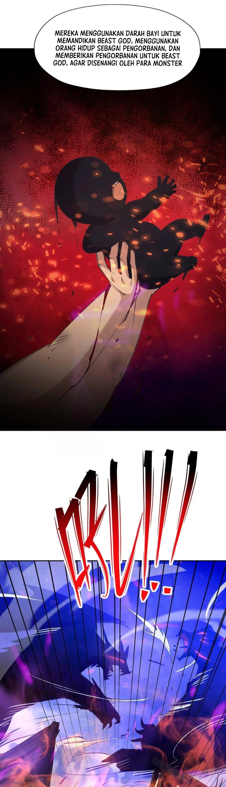 Halaman 46