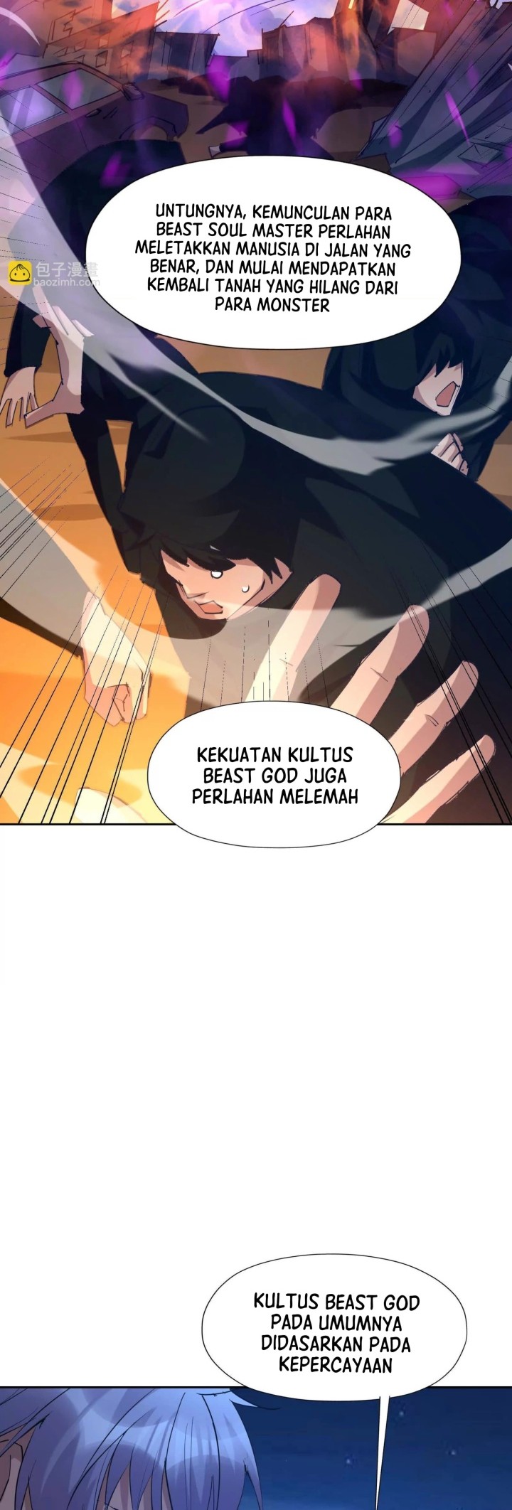 Halaman 47