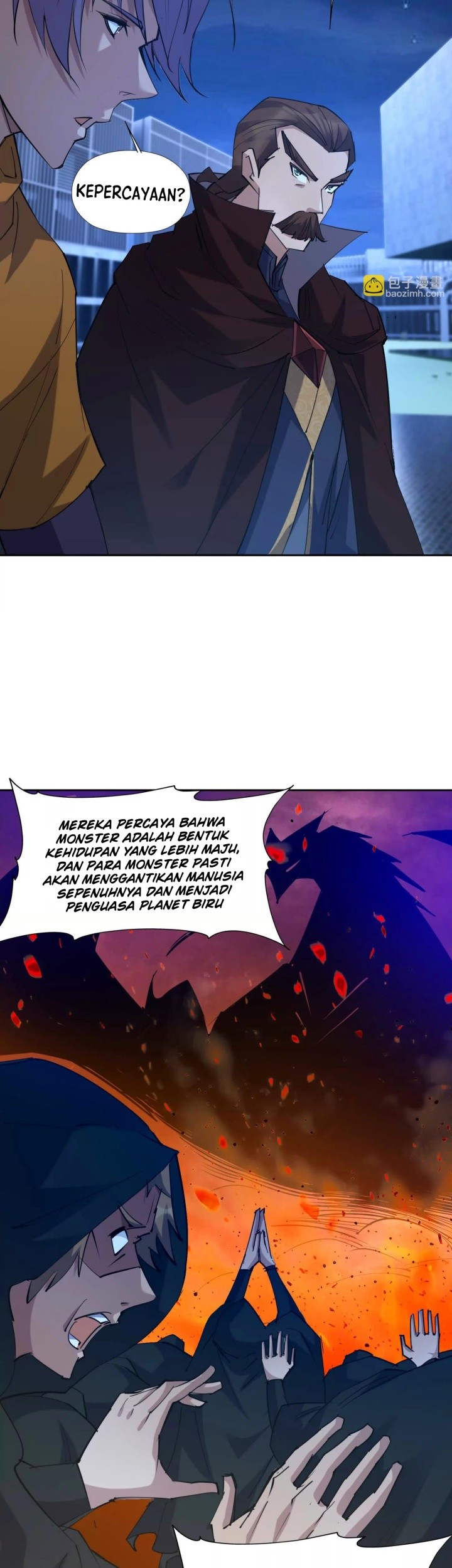 Halaman 48