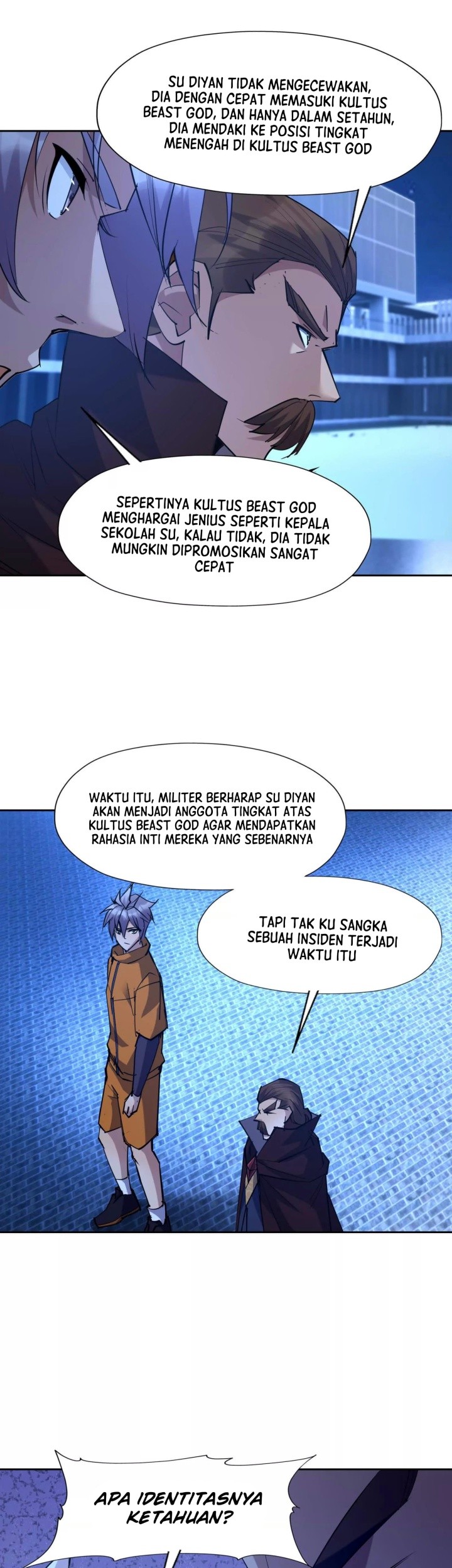 Halaman 50