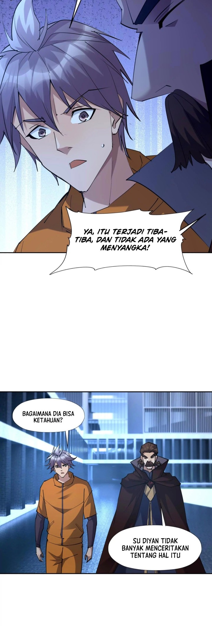 Halaman 51