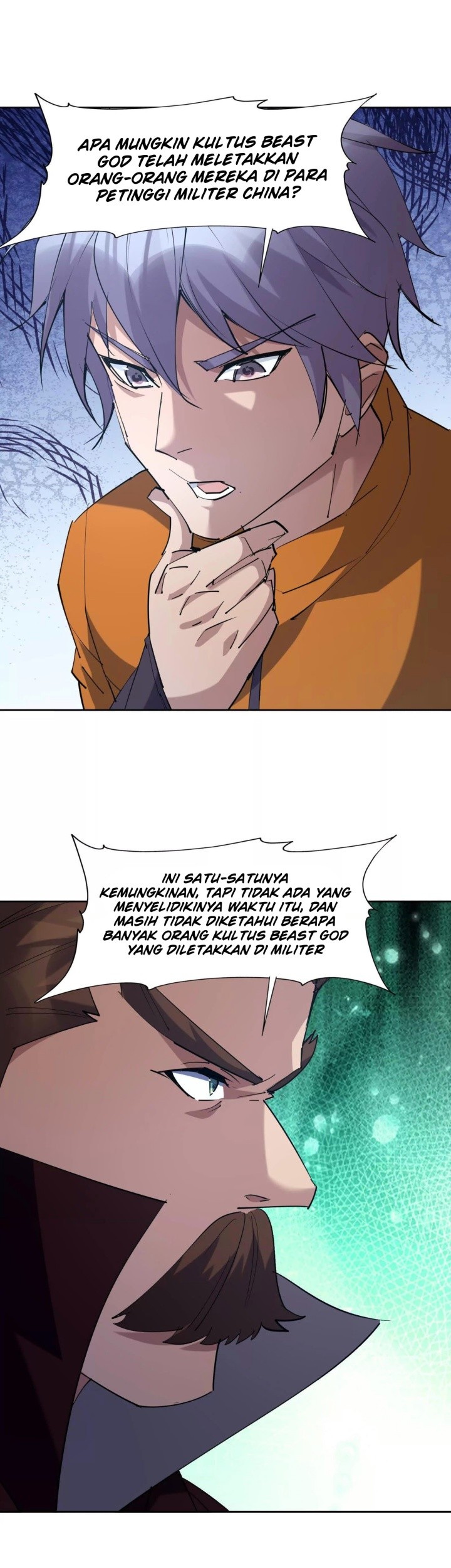 Halaman 52
