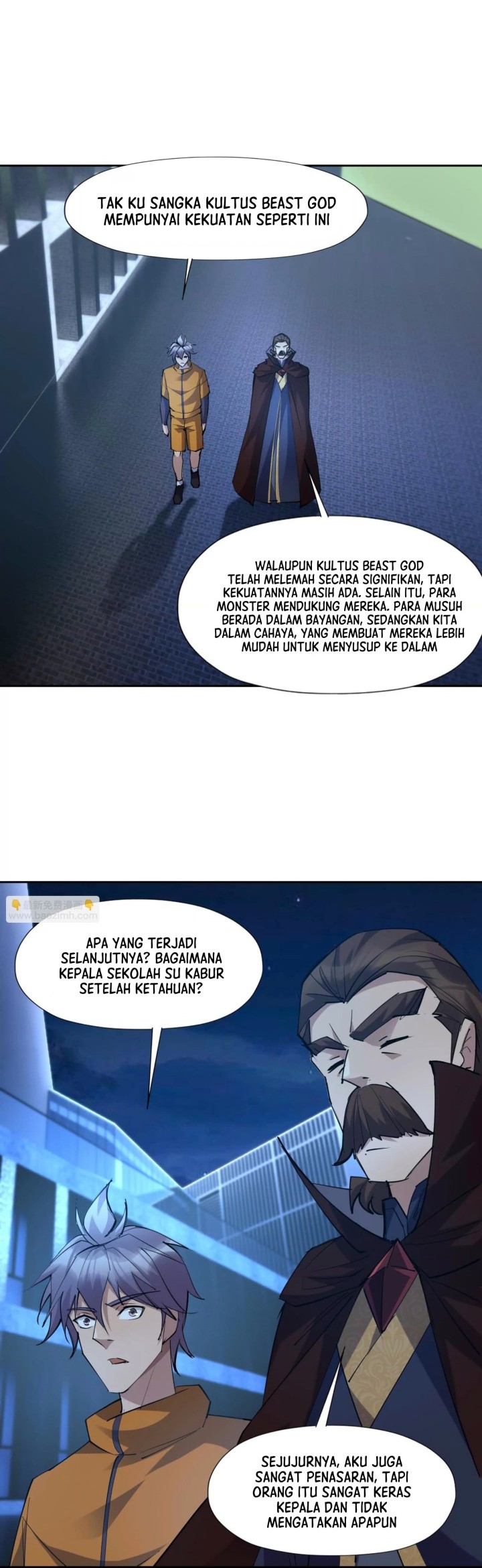 Halaman 53