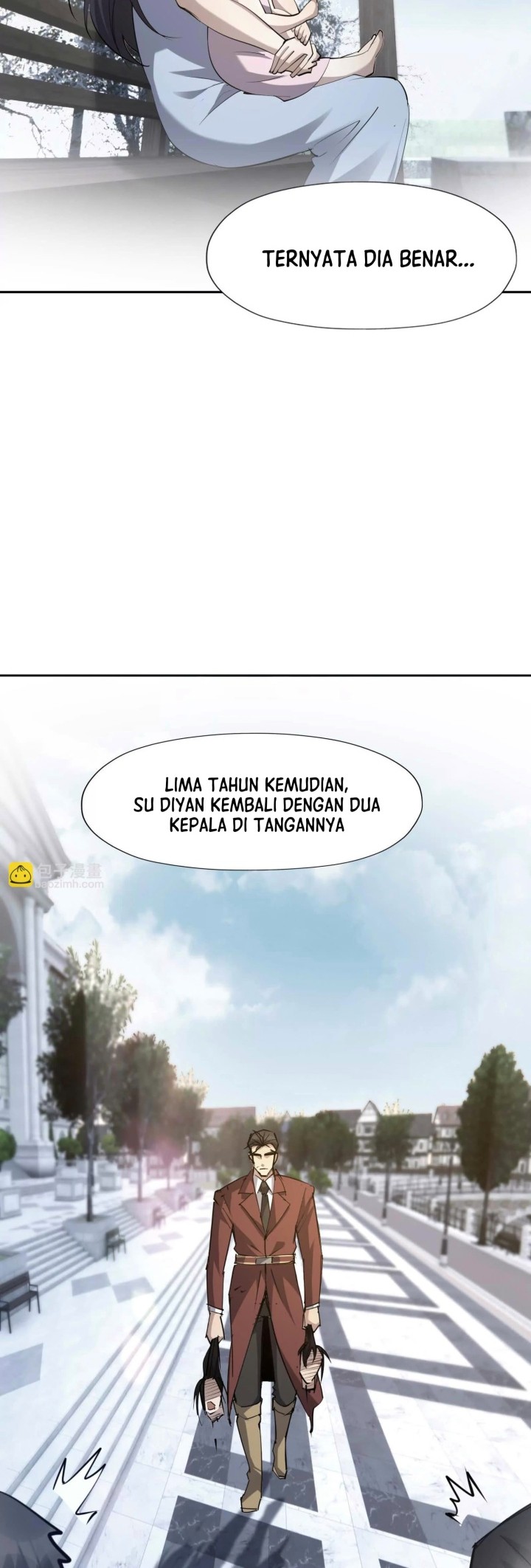 Halaman 55