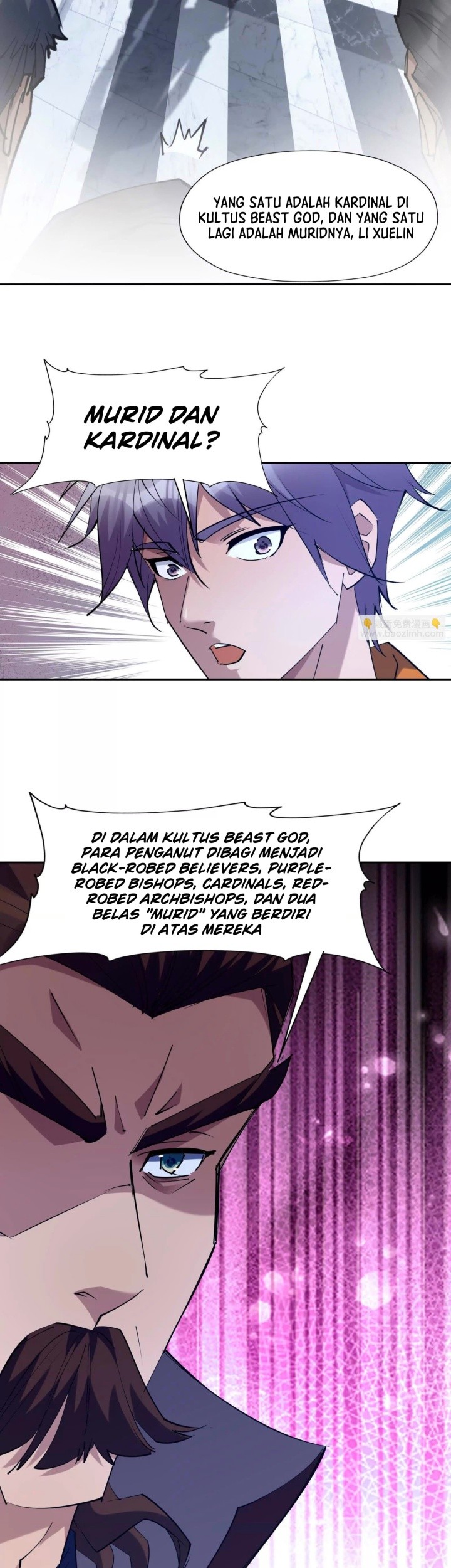 Halaman 56