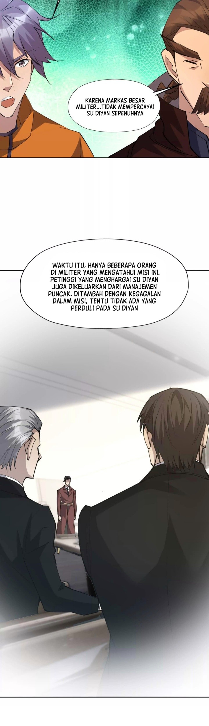 Halaman 58