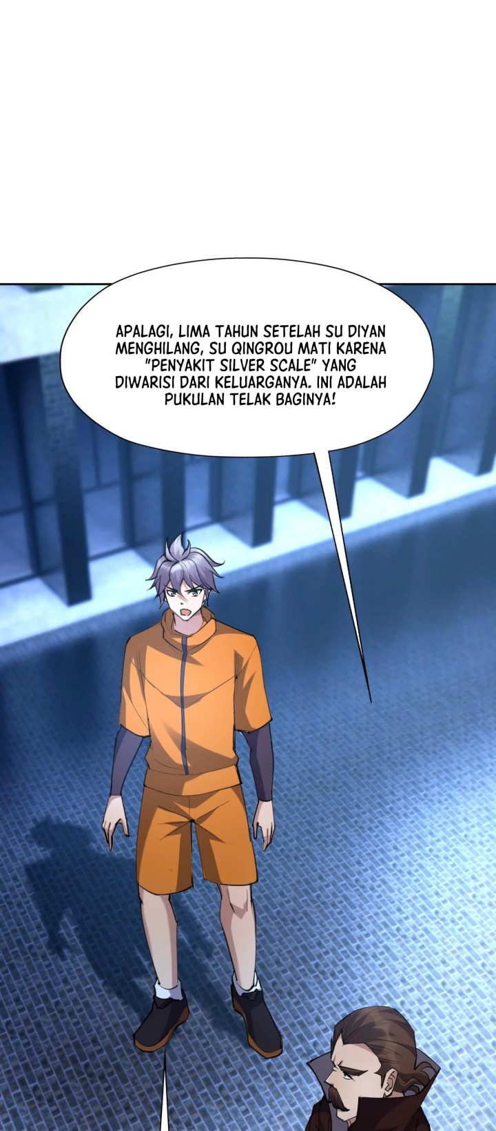 Halaman 59