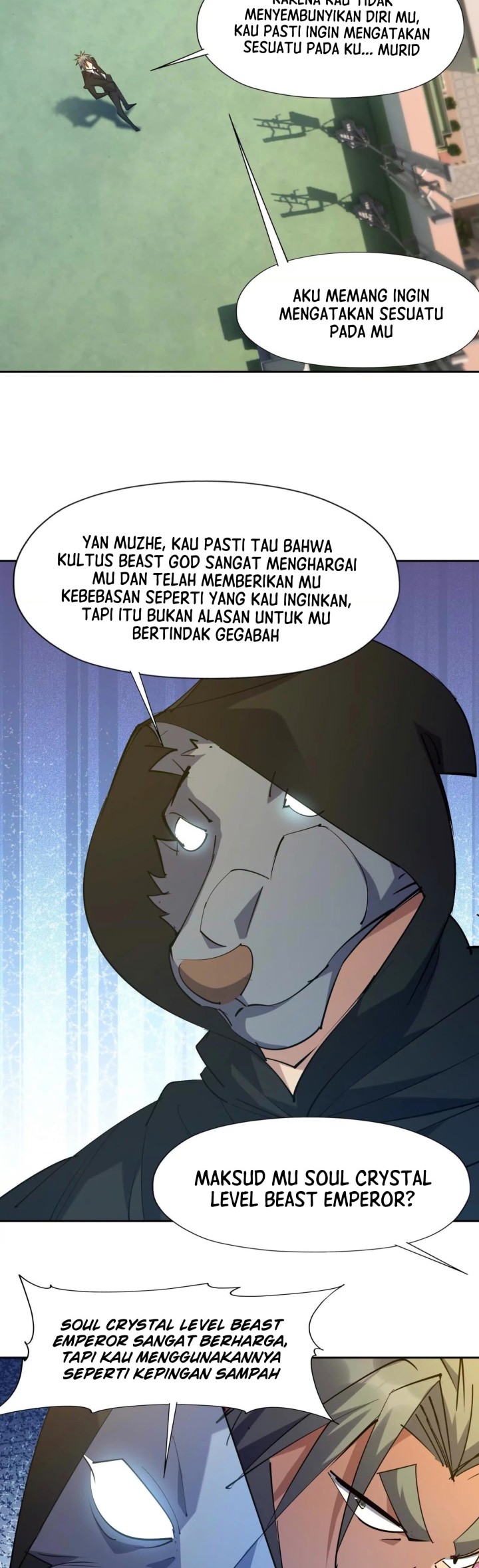 Halaman 47