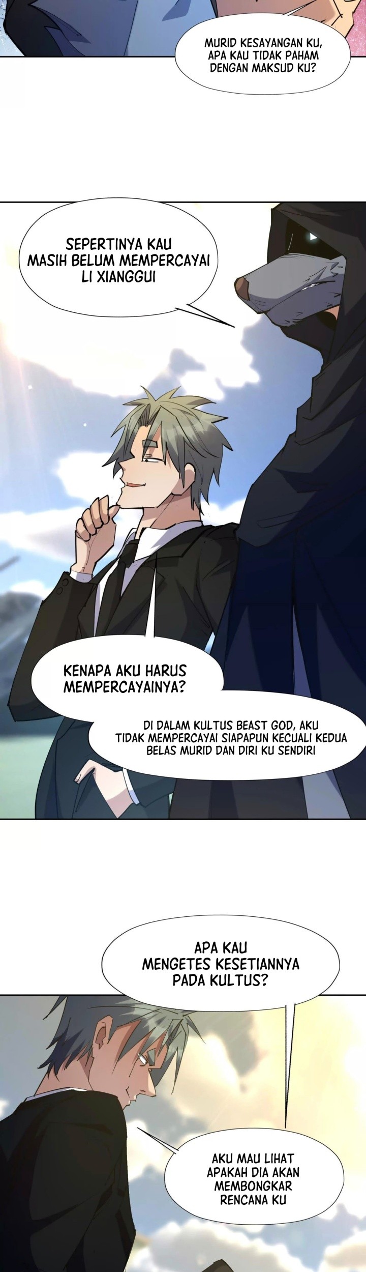 Halaman 48