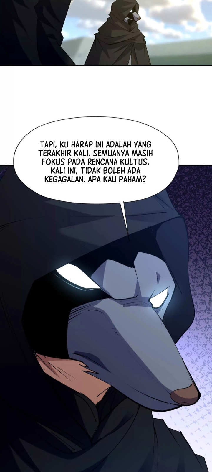 Halaman 49