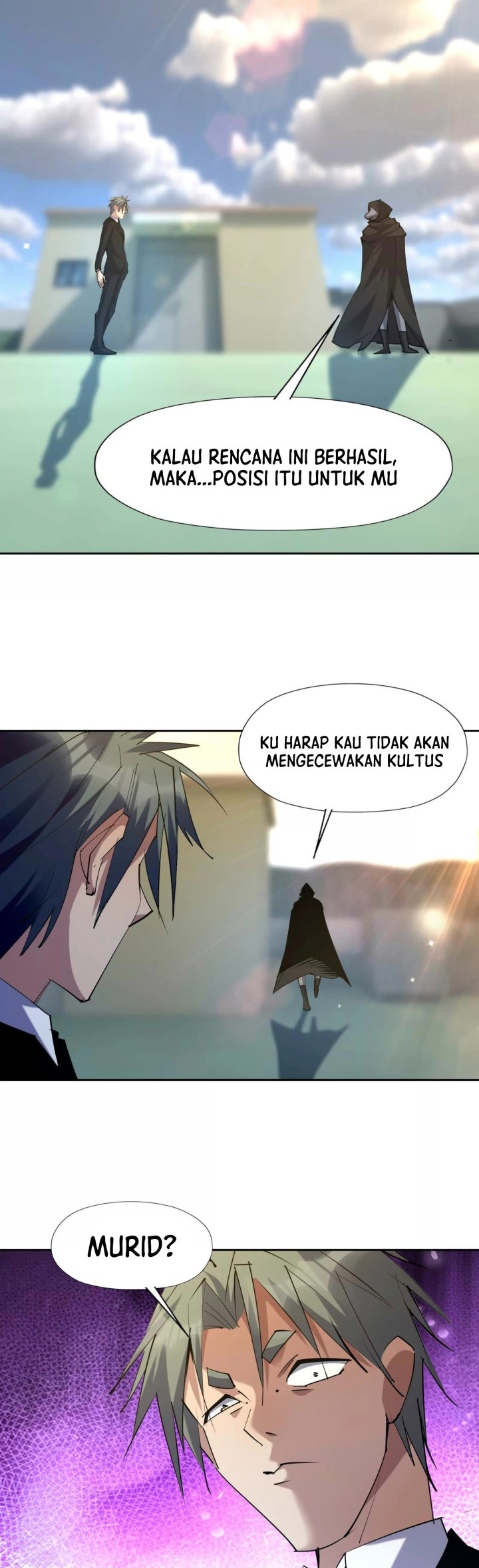Halaman 51