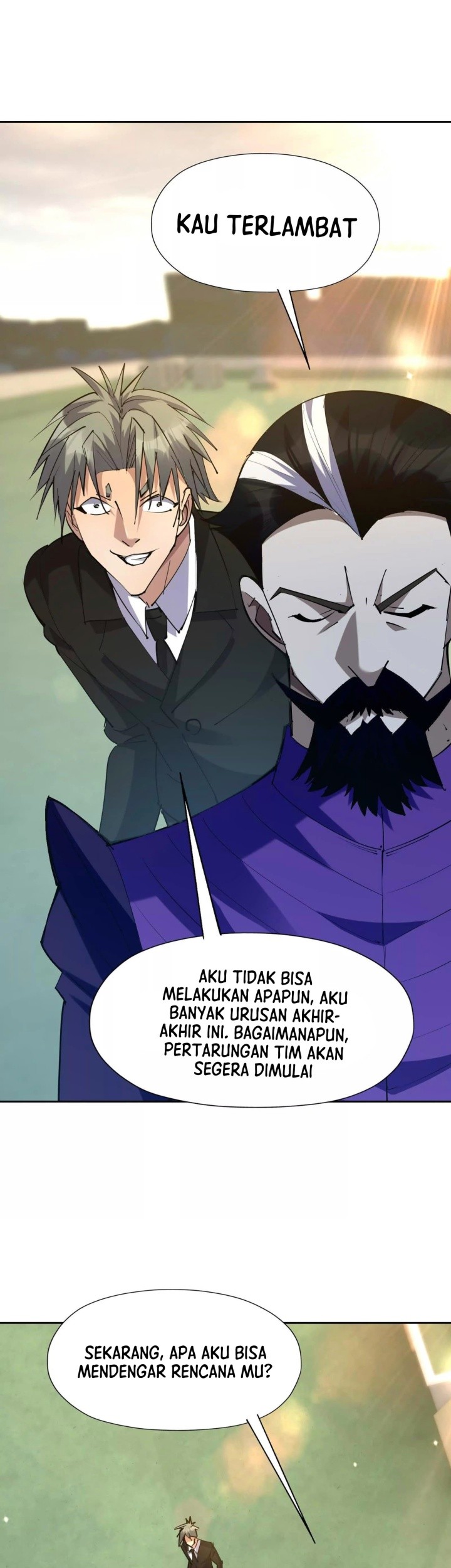 Halaman 36