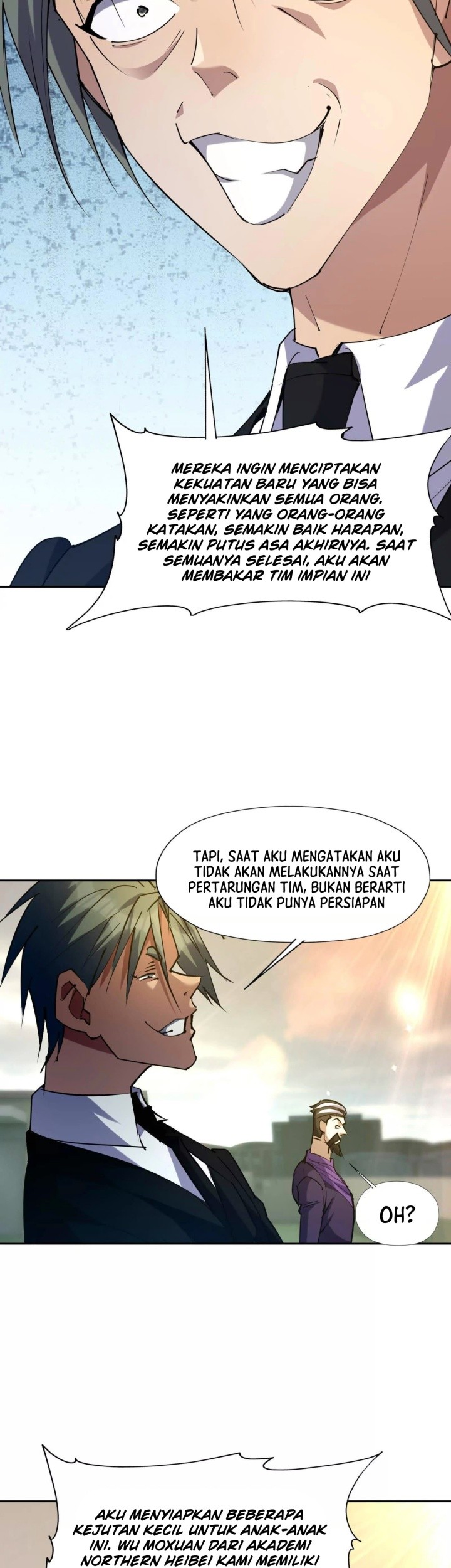 Halaman 38