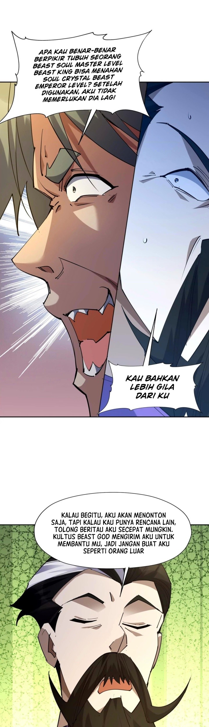 Halaman 42