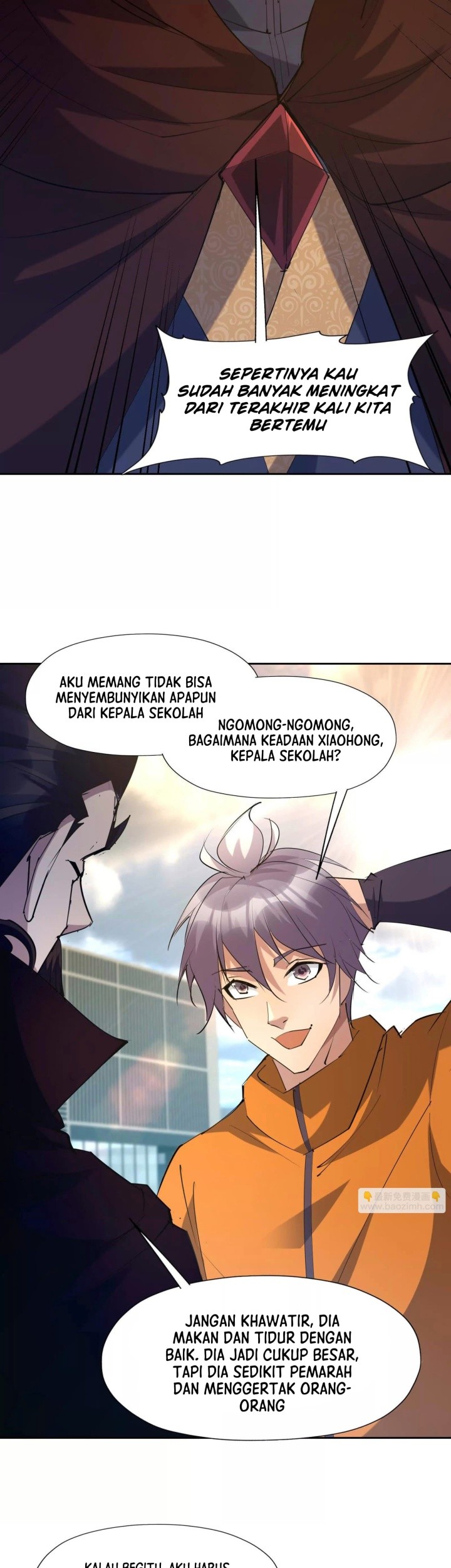 Halaman 20