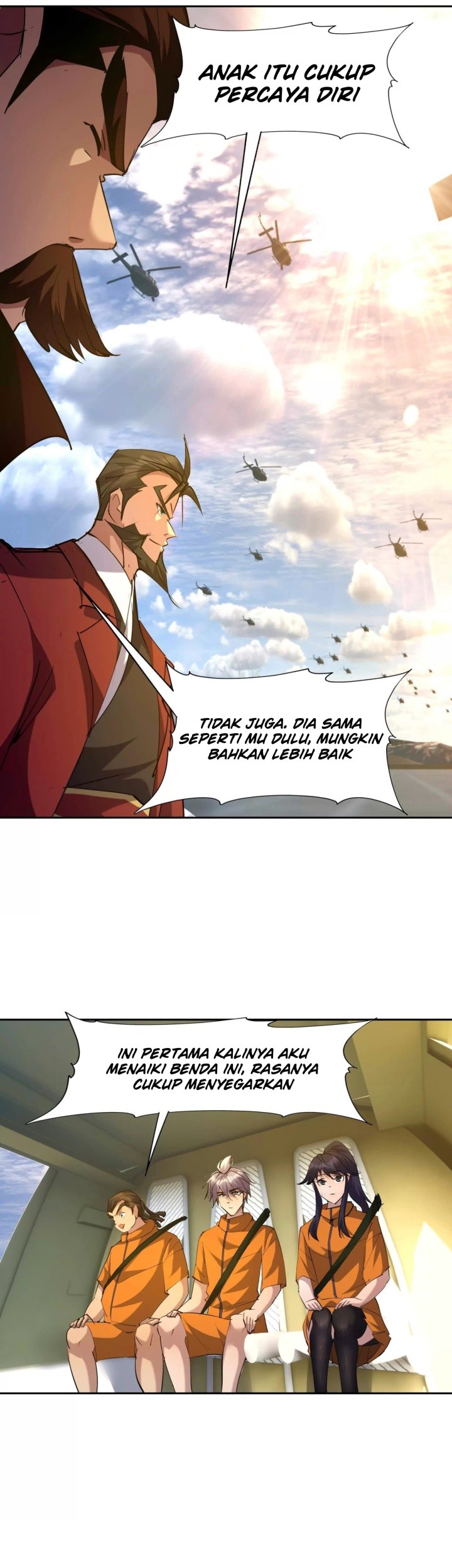 Halaman 22