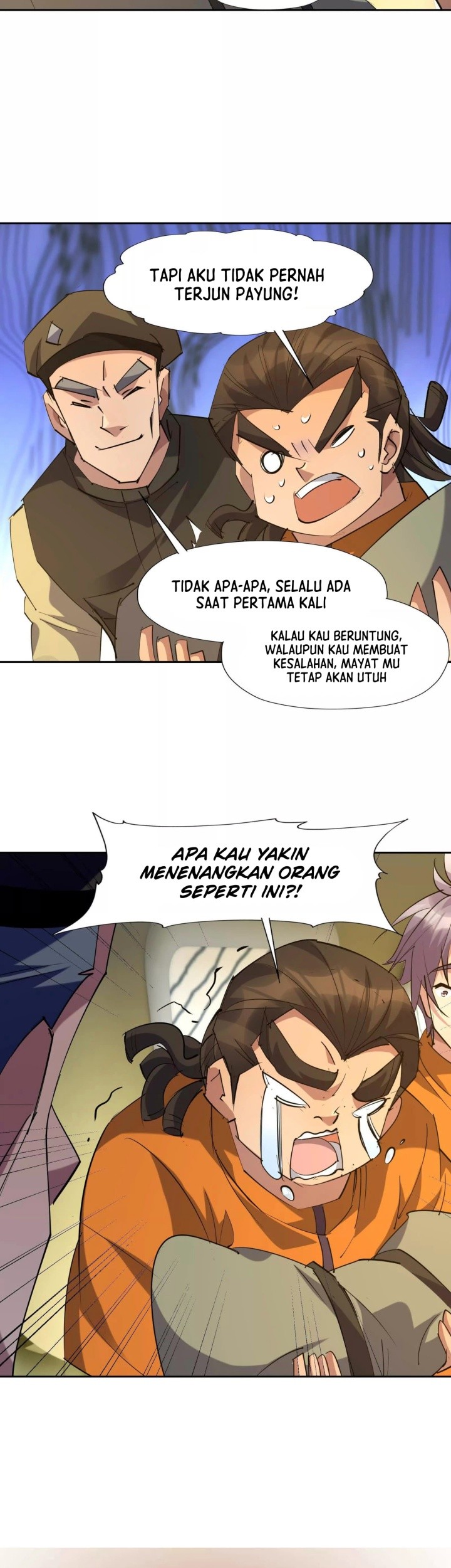 Halaman 24
